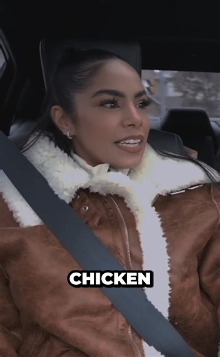 11K views · 170 reactions | Kristen and Reafe on Reels | Facebook