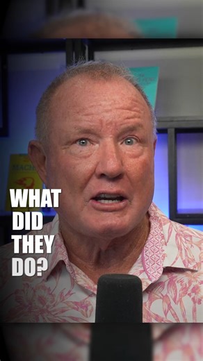 I’ll never forget my very first network marketing event… It was 1977, in a little Ramada Inn in Bakersfield, California. I walked in scared, doubtful, and honestly… ready to quit. But when I walked out, something had shifted forever. My vision was bigger. My belief was stronger. And that night became the spark that fueled everything that came after. That’s what events do. They take you from “maybe” to all in. In this week’s podcast episode on YouTube, I share that story and the need for the same