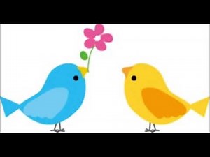 パプリカ midi打ち込み音源使用 楽譜作成の平打ちにて