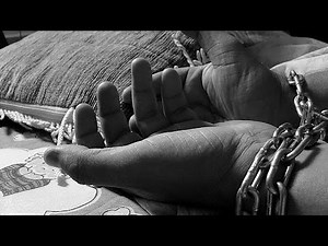 🔴Filmaço!!!! TRAFICO HUMANO🔗