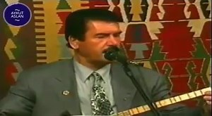 14K views · 237 reactions | ASIK MURAT COBANOGLU - HIKAYELI TURKU | Selim Büyük Oluklu Köyü | Facebook