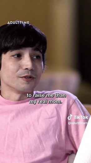 Obsessed stepson pulls all-nighter with his stepmom Pristine! | PART 2 #adulttimetv #PristineEdge #RickySpanish #movie #movieclips #movies #movieclip #moviescenes