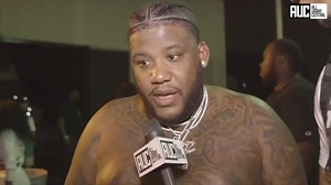 2.3K views · 30 reactions | Cuba Gooding Jr Runs Into 50 Cent And Cant Control His Excitment! Starts Screaming Like A Girl | News Update | Facebook