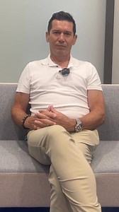 Robbie McEwen blind ranks these legends of the sport 🤩 | TNT Sports