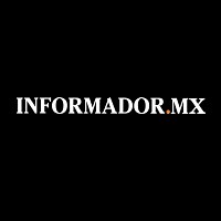 Anuncia Joaquín Sabina su gira Vinagre y rosas por América Latina