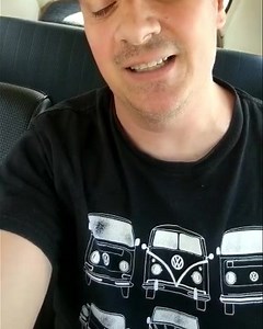 The Many Choices to Buy VW Hub Caps! | Classic VW Bugs: classicvwbugs.com