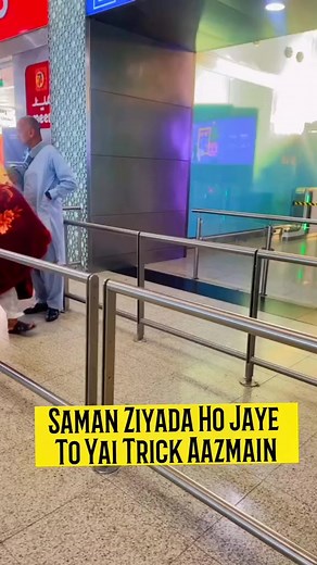 😊😊 | Pashto, Attan and Culture