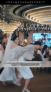 La chica vino a la boda de su hermano. Lo que no esperaba era que | Village life with hasan