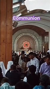 Communion #communion #catholic #prayer #jesus #music #faith #christian #eucharist #love #mass #devot
