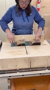 855K views · 21K reactions | Photo frame plus phone holder. I’ve just added three photo frames to my Etsy and one has an extra bonus of a phone holder too. @totalboat thickset fathom resin @craftedelementsco silicone mold #photo #photoframe #walnut #beachphoto #handmade #beachdecor #etsy #sand #waves #resin | Created by Jenni | Facebook