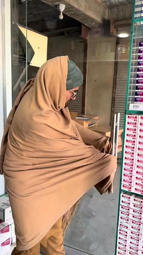 Ghani khan funny vedio 😅 #miami #usa #uk #viralreels #fyp #australia #canada #jangkauanluas #japan #newyork #germany #italy #indian #Pakistan #photochallenge #Philippines #reel #new #london #newzealand #kuwait #dubai #UnitedStates #saudiarabia2025 | Ghani Khan