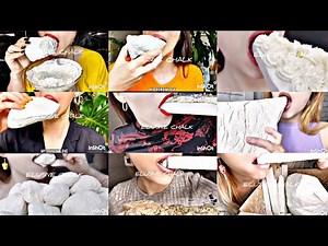 Mixed compilation 💕