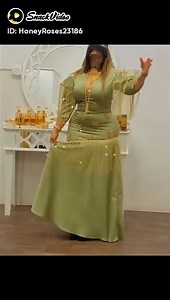 Arabic hot sexy