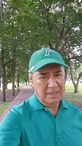 5.2K views · 9.5K reactions | Envíame un mensaje privado rápido clic...