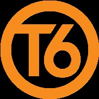 MIB2 PQ Discover Media - Infotainment mods, upgrade, FEC / SWaP