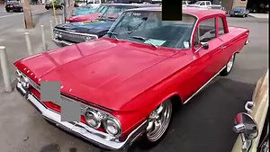 15K views · 281 reactions | American Muscle Cars Maple Motors Update 7/1/24 Lot Walk Hot Rods USA Classics For Sale Inventory #deals #cash #rs #drive #sales #cars #usa #sportscars #collect #strip #dealer #vintage #gt #forsale #rides #classic #musclecars #street #toys #ss #quick #money #american #v8 #hotrods #maplemotors #4thofjuly #oldies | Maple Motors | Facebook