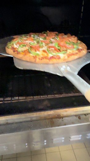 🍕 Try Our Delicious Pizza at Chicago Hot Dogs! 🌭Hey San Antonio! Are you craving some mouth-watering pizza? Come visit us at Chicago Hot Dogs, located at 12914 Jones Maltsberger Rd. We’re excited to introduce our new pizza menu, and we can’t wait for you to try it!Whether you’re a fan of classic pepperoni, love a good veggie pizza, or want to try something unique, we’ve got something for everyone. Our pizzas are made with the freshest ingredients and baked to perfection.📅 When: Open daily fro