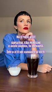 Dragostea invinge mereu!!! | RUX