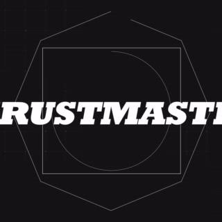 3.1K views · 37 reactions | Visiting the 24H of Le Mans? We are organizing a special hot lap challenge with Ferrari Esports!️ Each day during the event, the best drivers will try to dominate the leaderboard to win branded prizes 朗 Registration & participation at the Ferrari Fan Zone | Thrustmaster | Facebook