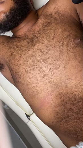 ¿ Did you know that men are more fearful than women ? 🧏🏻‍♀️🙊#🇨🇼 #curaçao #fyp #smallbusiness #sugaring #parati #fyppppppppppppppppppppppp