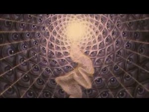 Cabeiri - The Reborn Process