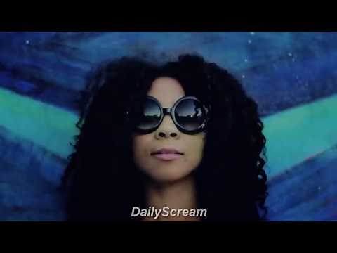 Hollie Cook - Postman // (Video + Traducción)