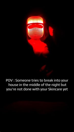 Sakshi Vishwakarma on Instagram: "Just my daily life 🎀 (wait for it) it is what it is 🎀 My daily skincare routine : 1. Running Deep Moisturizer by @worldofasaya : This moisturizer is a game-changer for my dry skin, especially during winter. It hydrates deeply without being sticky, keeping my skin soft and nourished all day long. The perfect solution for anyone struggling with dryness! 2. Sheerscreen Mist Sunscreen by @worldofasaya : I'm already on my second bottle of this sunscreen. After tryi