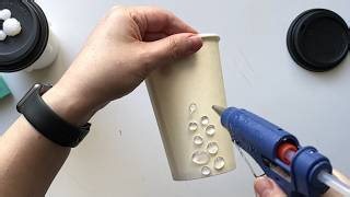 53K views · 918 reactions | Simple paper cup craft idea | Diy Craft Ideas | Facebook