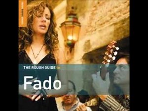 OLHOS CASTANHOS - MARIA TERESA