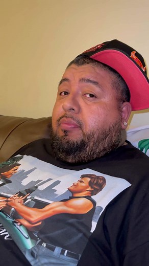 Was she being selfish 😒 #LifeOfPablo #facebookreels #viralreels #explorepage #spouse #married #wife #mixedcouples | Life Of Pablo