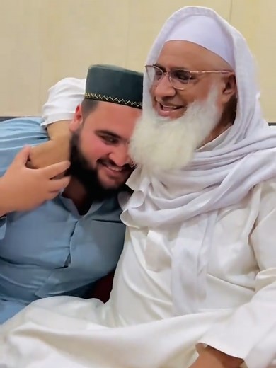 😭😭😭..uff Allah 😭