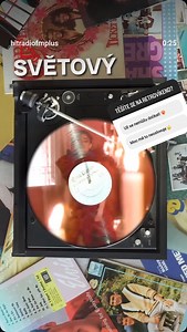 Hitrádio FM Plus on Reels | Facebook