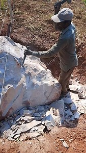 2.1K views · 20 reactions | Hard work pays off #reel #trend #facebookreel #facebooktrend #work | MJ General | Facebook