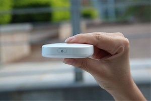 [Hot Item] 6 in 1 Device Sp02 Bp Blood Pressure Meter Digital Glucometer Blood Glucose Meter Pulse Oximeter