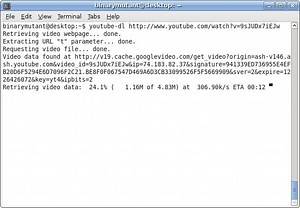 Best youtube-dl Alternatives: Top YouTube & Video Downloaders in 2025 - Page 2