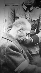 907K views · 5.1K reactions | WW2 Photo Brought to Life: Polish Army Leader Surrenders Warsaw To German Commander | History Theory | Facebook