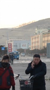 863K views · 14K reactions | Cum a fost în Coreea de Nord... | HaiHui in doi | Facebook