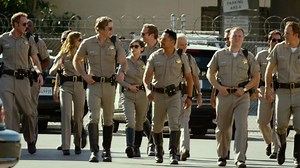 CHiPs : une première bande-annonce décalée donne le ton ! (VIDEO)