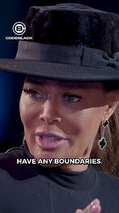 956K views · 15K reactions | You’re Not Entitled to My Life! ⛔ “When...