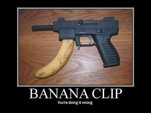 Top 5 idiots with guns funny fails