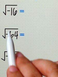 Square Root Math Hacks | Math Tricks Tutorial