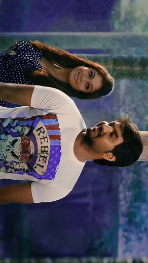 Dedicated to #nayanthara fans😂 | Madras view