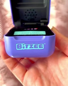 A review of Bitzee. The digital pet you feel for real. In stock $29.99. | Learning Express Toys Lake Zurich serving the Chicago NW Suburbs | Facebook