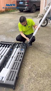 NEW Waterproof led pixel wireless battery tube #batterypowere #batterywirelessledpar #batterywirelessuplight #wirelessuplights #wirelessuplighters #wirelessuplighting #wirelessbattery #leduplightingwireless #leduplights #leduplighters #weddinglightingdecoration #weddinglights #weddinglightings #weddinglightingideas #wedding #weddinglightdesign #weddinglightsevents #weddinglightingdesign #weddinglight #weddinglightshire #weddinglighting #weddinglightning | Blue Sea Lighting | Facebook