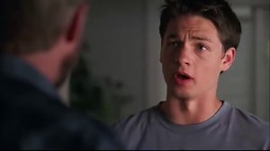 Babysitter Seduced by Teen - Madison's Story (Everwood) - Sarah Lancaster - Full Movie