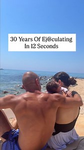 114K views · 666 reactions | Your ejaculation doesn’t start in the...