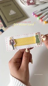 This is easier than it looks! Here's how: Get 2 rectangular pieces of...