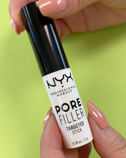 5.7K views · 146 reactions |  JUST LAUNCHED  Your fave primer. Now...