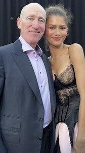 Zendaya's new bod looks unreal 🔥