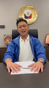 65K views · 3.1K reactions | Happy 57th founding anniversary TAU GAMMA PHI TRISKELION GRAND FRATERNITY! #VICEMAYORJunjunBatallones #batangCABUYAO | Junjun Del Rosario Batallones | Facebook